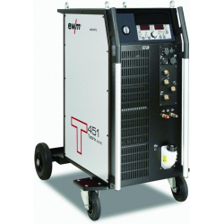 EWM TETRIX 451 AC/DC COMFORT FW в Барвихе