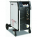 EWM TETRIX 451 AC/DC COMFORT FW в Барвихе