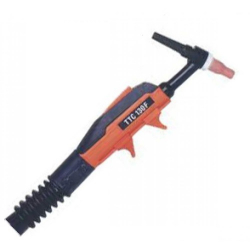 Купить Горелка Kemppi TTC 130F 16м в Барвихе