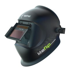 Купить Optrel liteflip autopilot в Барвихе