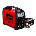 Telwin SUPERIOR T.311 DC-HF/LIFT 230-400V с аксессуарами в Барвихе