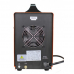 FoxWeld TIG 203 DC PULSE в Барвихе FoxWeld TIG 203 DC PULSE в Барвихе