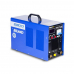 Aurora PRO INTER TIG 250 в Барвихе