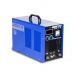 Aurora PRO INTER TIG 300 в Барвихе