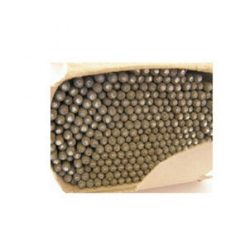 Стоимость Golden Bridge J597 (аналог УОНИИ 13/55) d.5.0mm в Барвихе