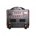 FoxWeld TIG 303 AC/DC Pulse в Барвихе