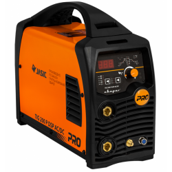 Сварог PRO TIG 200 P DSP AC/DC (E201) в Барвихе