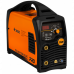 Сварог PRO TIG 200 P DSP AC/DC (E201) в Барвихе