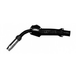 Купить Merkle SBT 603 W 3м с системой TEDAC в Барвихе