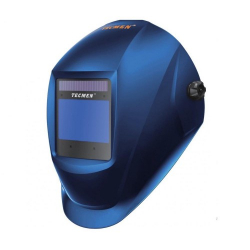 Купить TECMEN ADF 815S TM 16 BLUE в Барвихе