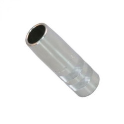 Купить EWM Сопло газовое innershield 58 мм_диам. 20.0 мм MT221G/MT301W IS в Барвихе