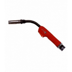 Купить Горелка Blueweld 742900 в Барвихе