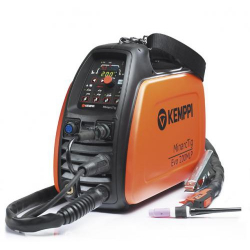 Kemppi MINARCTIG EVO 200MLP в Барвихе