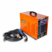 Сварог TIG 160 AC/DC (R57) в Барвихе Сварог TIG 160 AC/DC (R57) в Барвихе