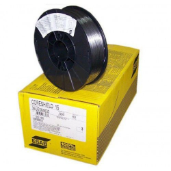 Стоимость ESAB FILARC PZ6113S - 1,2mm - 16,0kg в Барвихе