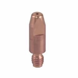 Купить EWM Контактный наконечник AL_M6x28 E-CU D=1.0MM в Барвихе