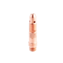 Купить Держатель цанги ?3,2 (TS 17–18–26) STT0016-32 в Барвихе