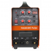 FoxWeld TIG 203 DC PULSE в Барвихе FoxWeld TIG 203 DC PULSE в Барвихе