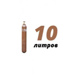 Купить гелий 10 л в Барвихе с доставкой